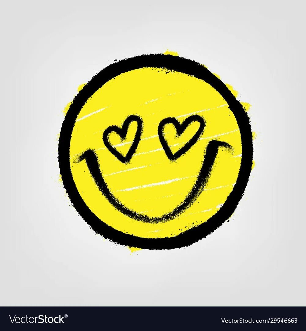 Граффити улыбка. Красавчик граффити. Смайл баллончиком. Граффити рожицы. Граффити смайл.