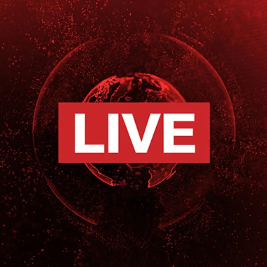 Надпись Live. Live прямой эфир. Live иконка. Live фото. Игры трансляции ютуб