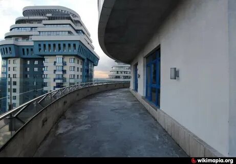 70 корпус 2