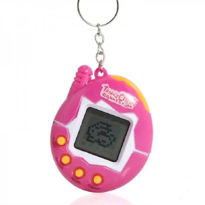 Тамагочи электронные питомцы игрушки. Bandai Tamagotchi 90s. Виртуальный питомец тамагочи. Тамагочи Bandai Tamagotchi friends. Как выглядит тамагочи