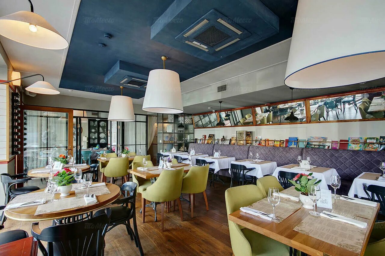 кафе и рестораны санкт петербурга рядом. Terrassa ресторан санкт-петербург. питерское кафе. ресторан компания (московский пр. ресторан игристые.