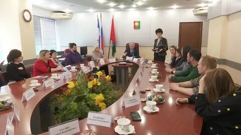 Кто победит в братске