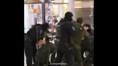 Конечно заберем