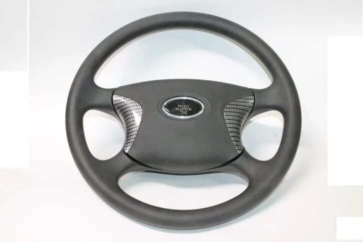 Руль 2108 "pilot master". Руль пилот мастер на ваз 2110. Руль пилот мастер на ваз 2107. Руль 2108 "пилот мастер де люкс" (5). Руль пилот мастер на ваз 2107.