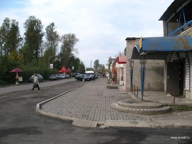 Погода мга кировского. Мга Ленинградская область. Поселок Мга. Мга (городской посёлок). Поселок Мга Ленинградской области.