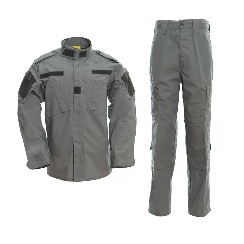 Комплект ACU (Army Combat uniform) : тактический. (Брюки+рубашка) 1 950 ₽. Костюм ACU Grey. Костюм ACU, Rip-stop, Black. Комплект ACU (Army Combat uniform) : тактический. (Брюки+рубашка+Панама).