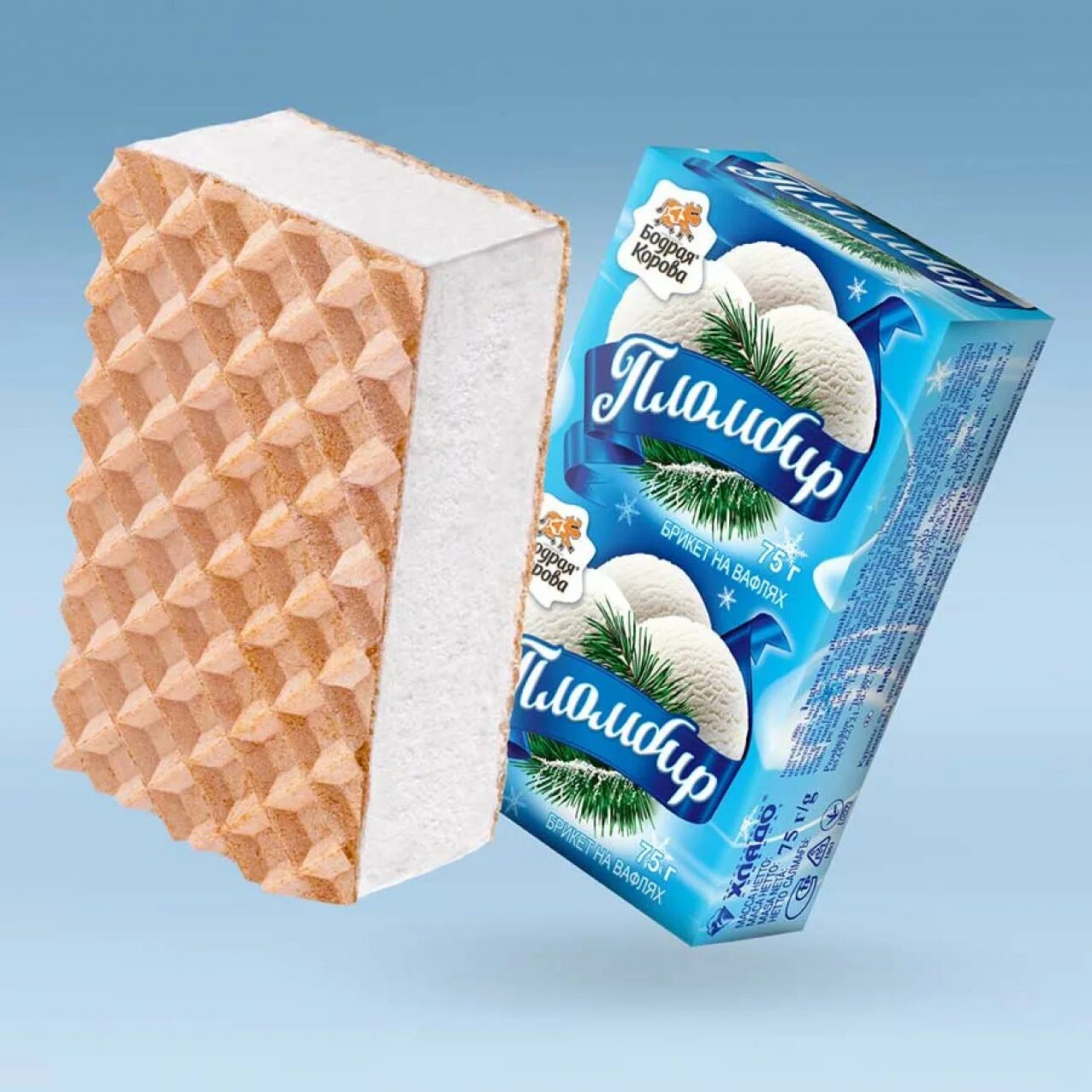 мороженое брикет петрохолод крем брюле. квадратное мороженое. американское мороженое роббинс. пломбир вафельный брикет. мороженое пломбир брикет.