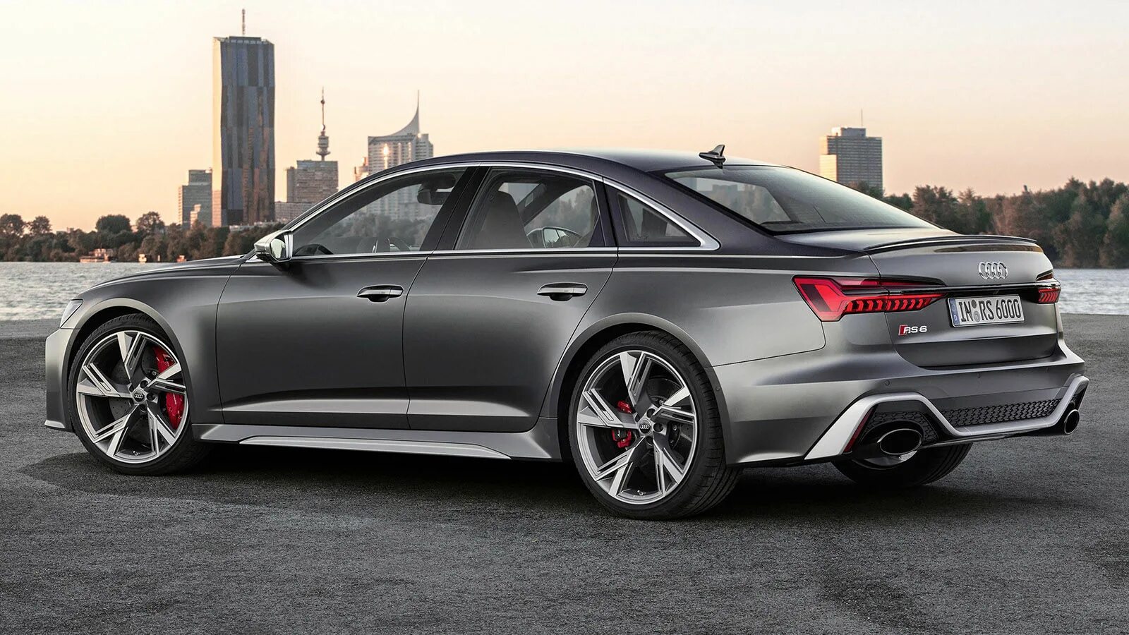 Audi a6 2020 седан. Ауди rs6 седан 2020. Ест 6 2020. Kia ev6 2022. Audi s6 2020 black.