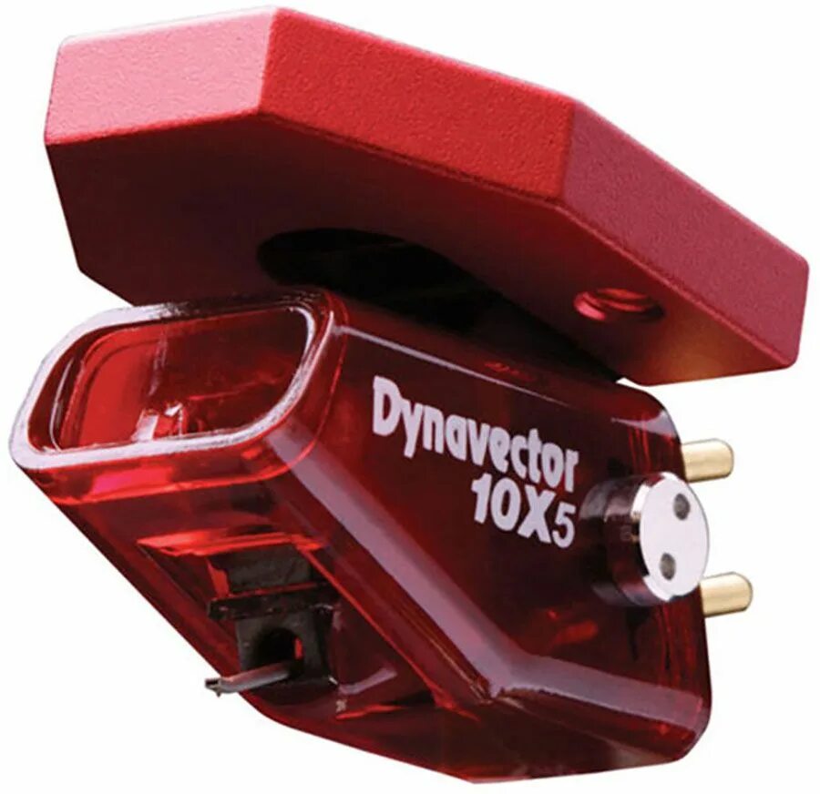 Мс головка. DV 20x головка звукоснимателя. Dynavector 10x5. Dynavector DV-30c. Звукосъемная головка для винила.