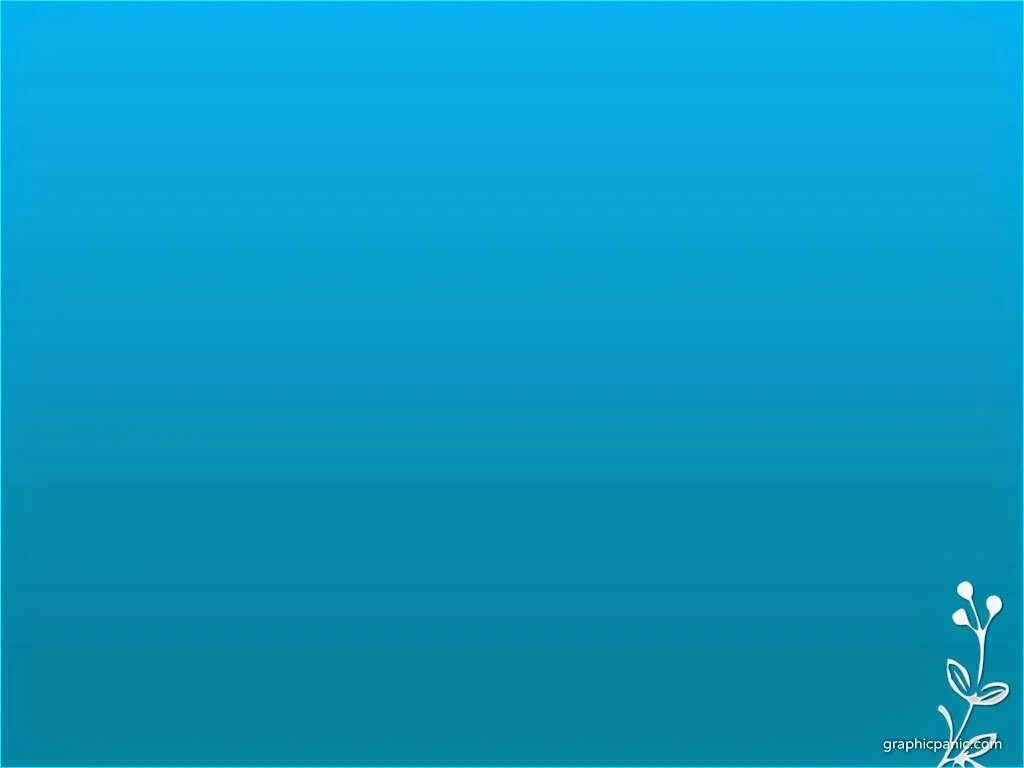 Синий поинт. Голубой фон для презентации powerpoint. фоны для повер поинт одноцветные. шаблон для презентации голубого цвета. шаблон для презентации голубой.