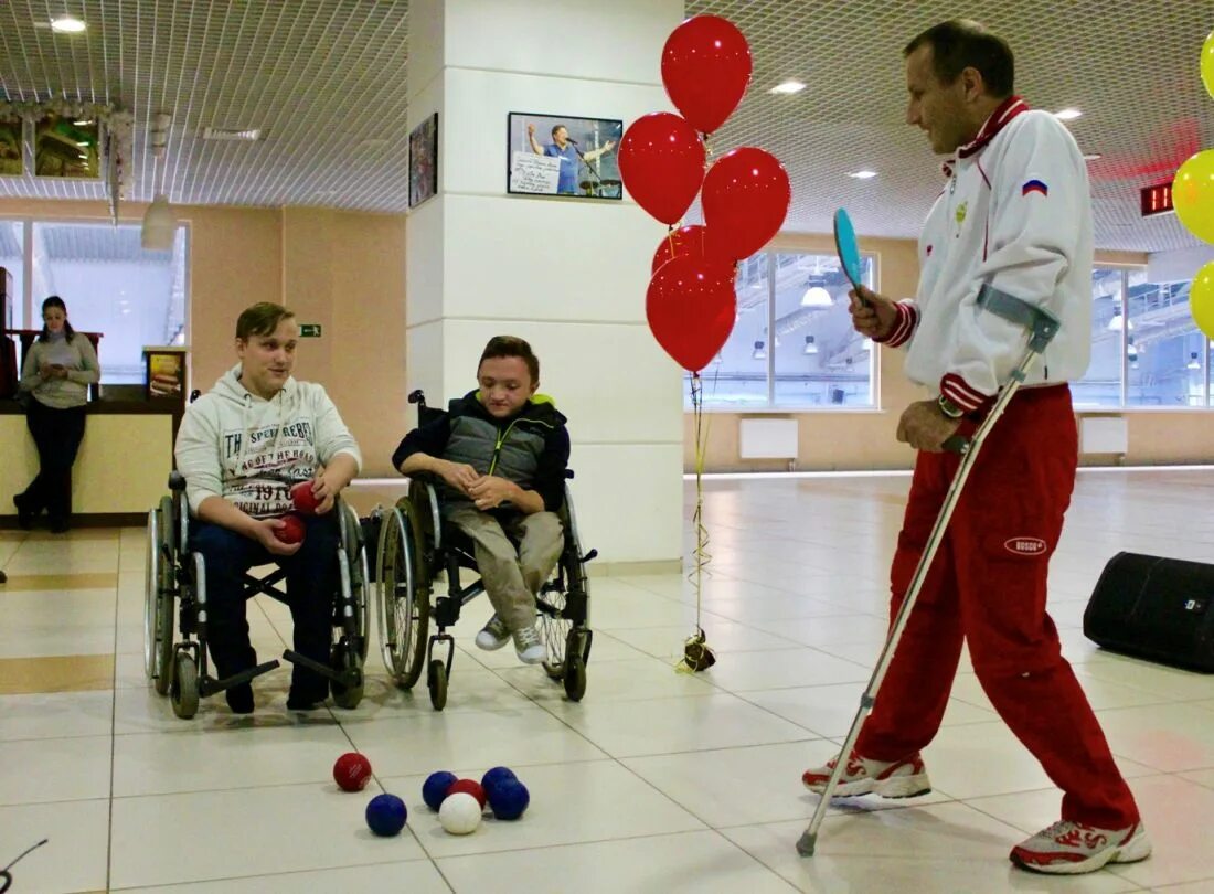 Реабилитация 21. Реабилитация 21. Искусство в xxi в традиции и новации. 5 национальный конгресс реабилитация 21 век традиции и инновации. Реабилитация 21.