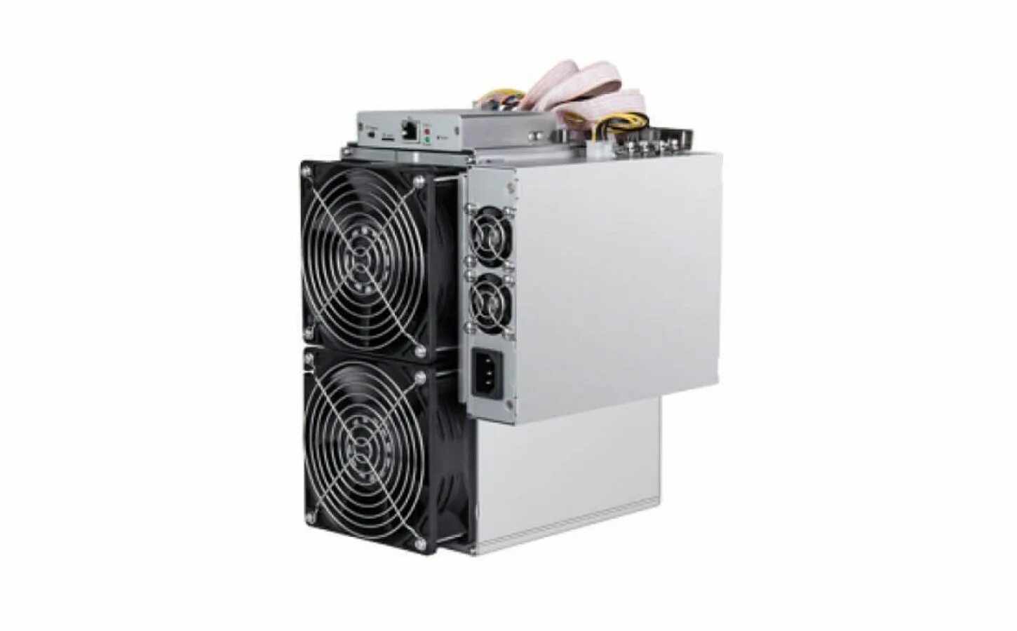 Antminer s15. Асик Avalon 1066 Pro 55th. Antminer t15 блок питания. Antminer t15 22th/s.