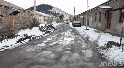 Погода в ахалкалаки на месяц