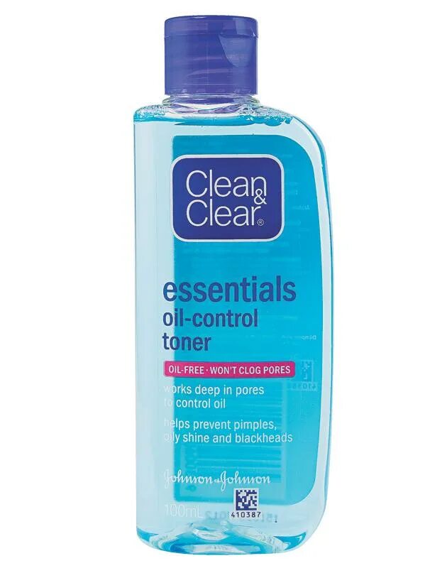 Клиан Клеа. Clean Clear лосьон. Clean Clear масло. Тоник от clean Clear.