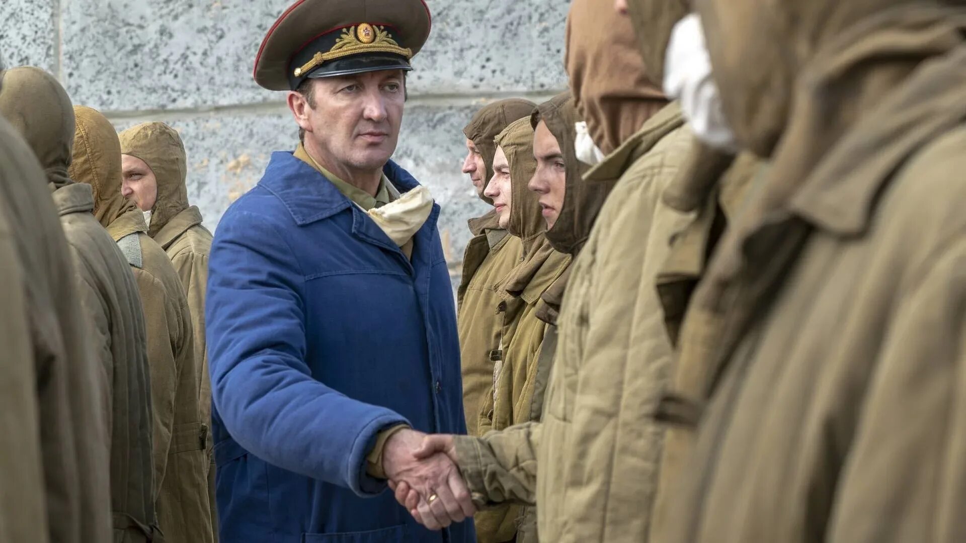 Служу советскому союзу с какого года. Сериал чернобыль служу советскому союзу. ральф айнесон чернобыль. чернобыль (мини–сериал 2019). генерал тараканов чернобыль сериал.