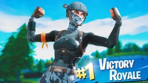 Whose top 1