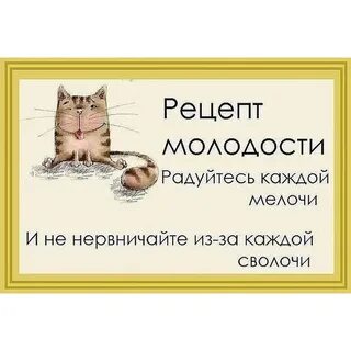 Работай сволочь
