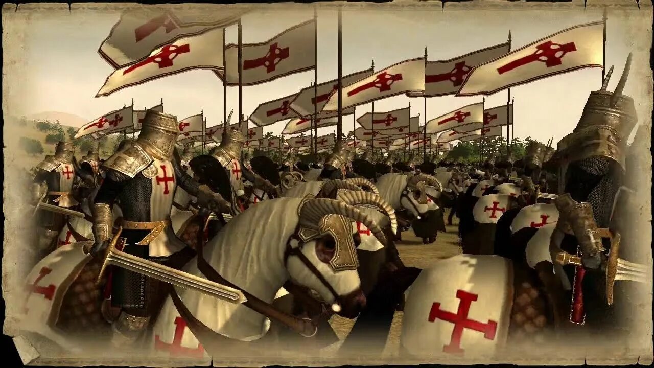 Крестовый поход против финнов. Lionheart: Kings’ Crusade. Lionheart Kings Crusade 2. Bbc: крестовые походы/bbc: the Crusades, 2012. Крестоносцы арт крестовый поход.