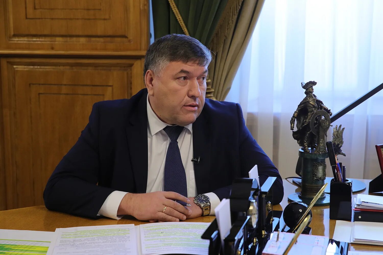 Мэр таганрога. Михаил солоницын министр жкх ростовской области. глава таганрога солоницын. михаил солоницин таганрог. михаил солоницын таганрог.
