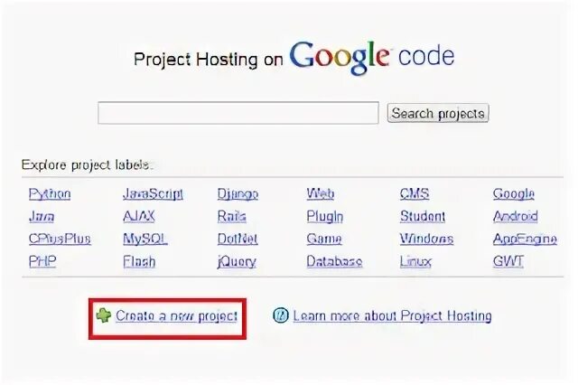 Чита google