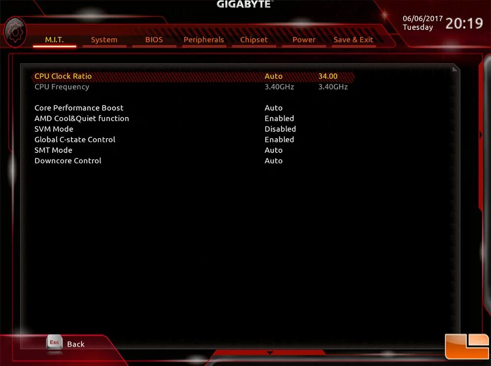 Как включить uefi в биосе gigabyte. Bios f1 gigabyte. биос материнской платы gigabyte bios. биос uefi gigabyte. bios f12 gigabyte.