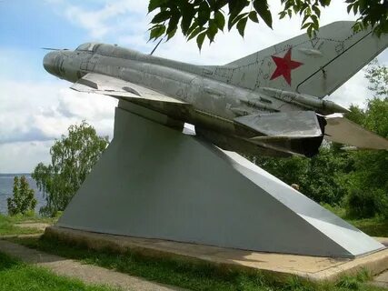 Чкалов город нижегородская область