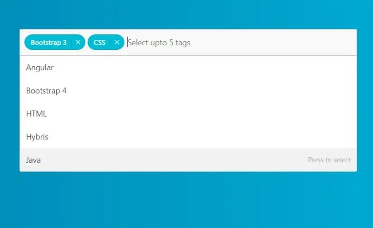 Мультиселект html. Select css. Тег select в html. Select css. Стили select css.