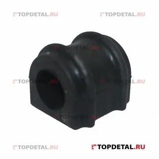 Подушка стабилизатора 3302
