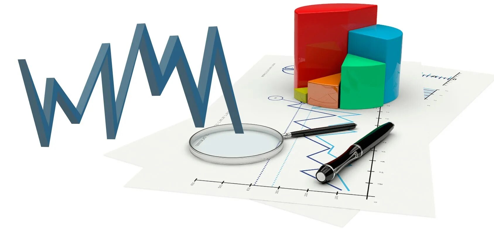 KPI что это. KPI картинки. Показатели иллюстрация. Ключевые показатели иконка. Key indicators