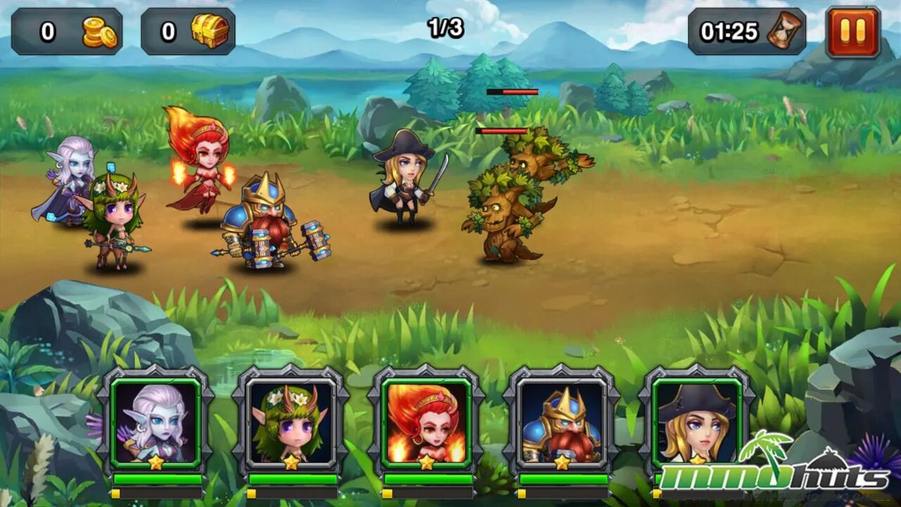 Игра отряд с читами. Игра Heroes charge. Спасения героев Heroes charge тень каролноха. Мобильная игра Heroes charge. Heroes charge спасение героя.