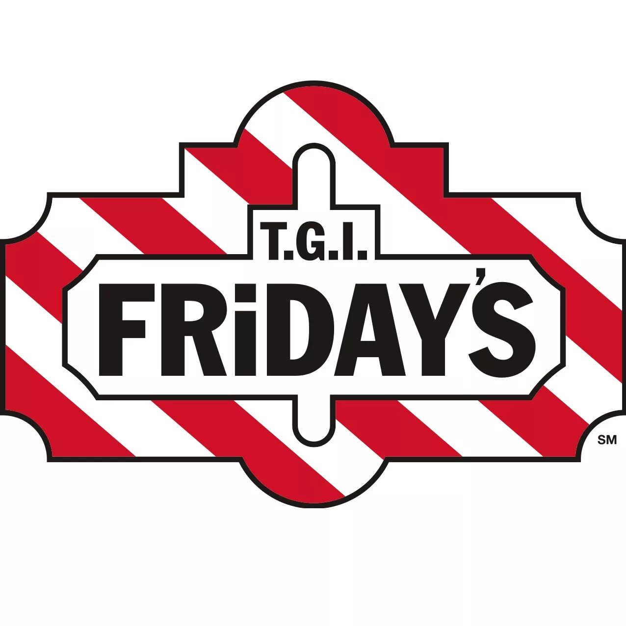 Фрайдис логотип. Ресторан TGI Fridays. TGI Friday's. TGI Fridays в России. Fridays visit