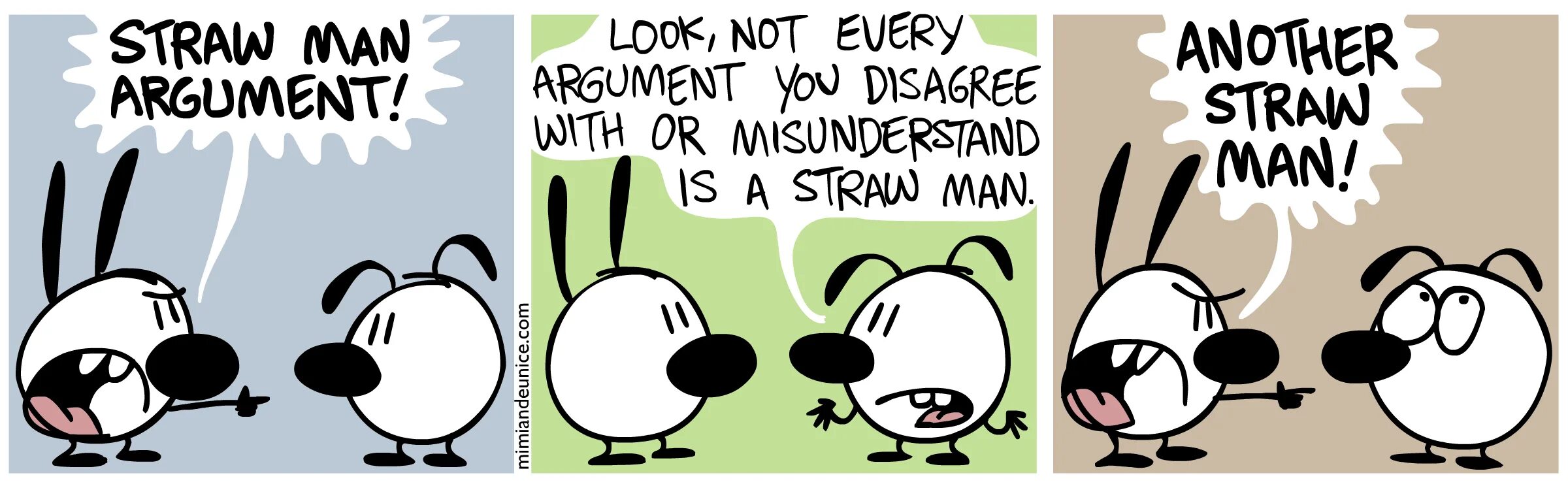 Straw man argument. Straw man Fallacy. Strawman approach. The last Straw фразеологизм.