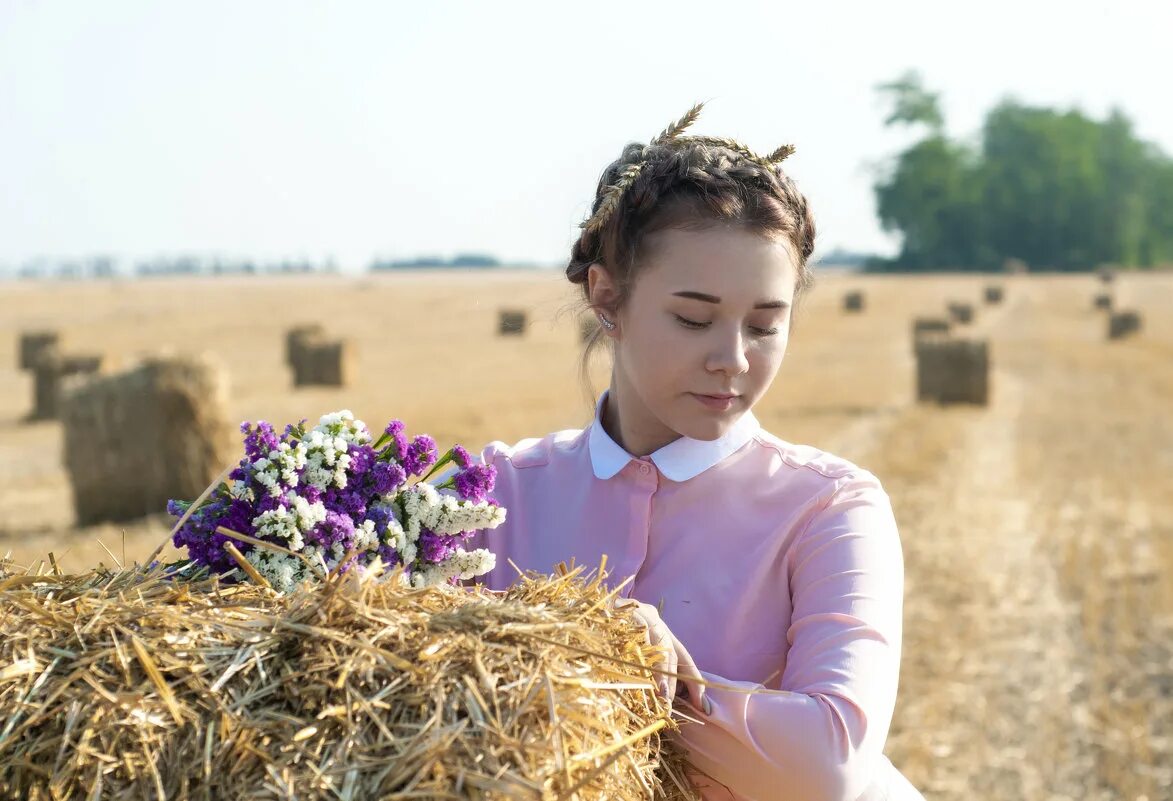 видео селяночка. видео селяночка. девочка селяночка. щелтяночка. щелтяночка.