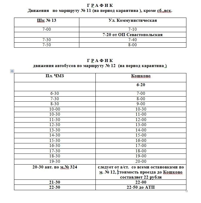 Расписание автобусов Воркута 2022 год. Расписание движения автобуса 32 Воркута. График движения автобусов. Расписание маршрутных автобусов.