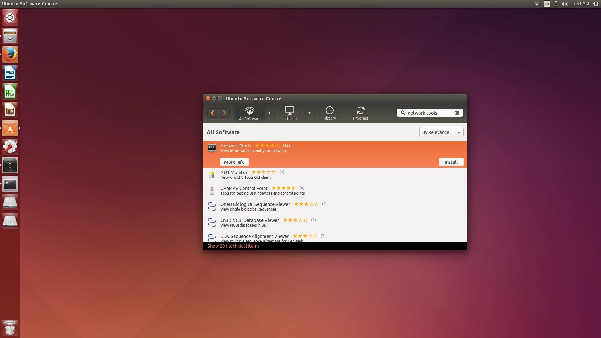 Как подключить ubuntu. Центр приложений ubuntu. убунту окна. как выглядит убунту. убунту красивый интерфейс.
