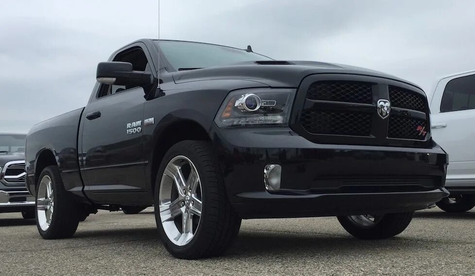 Dodge Ram 1500. Dodge Ram 1500 r/t. Dodge Ram Sport RT 2009. Dodge Ram 2016.