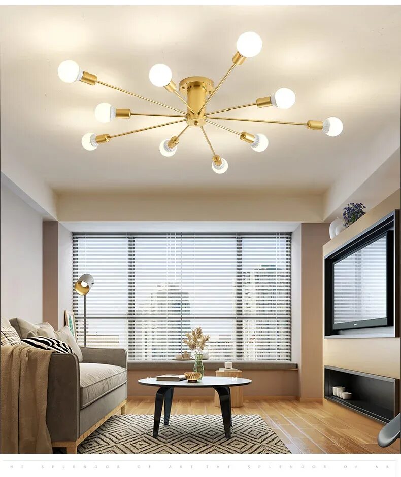 Свет лампа люстра. Потолочный светильник Modern Ceiling Light. Modern Ceiling Light светильник. Modern Ceiling Light люстра. Красивые светильники в интерьере.