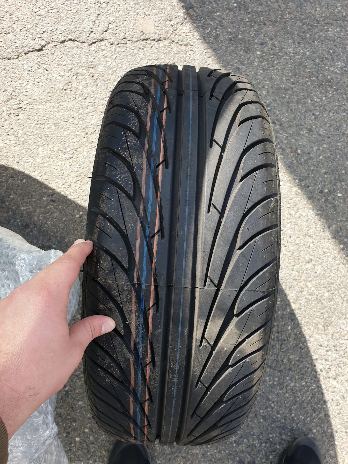 Резина нанканг ультра спорт нс2. 195/55 r15 nankang ns2 85v. Ns sport. Nankang ns20 r19 285/30 98y zr xl. Ns sport.