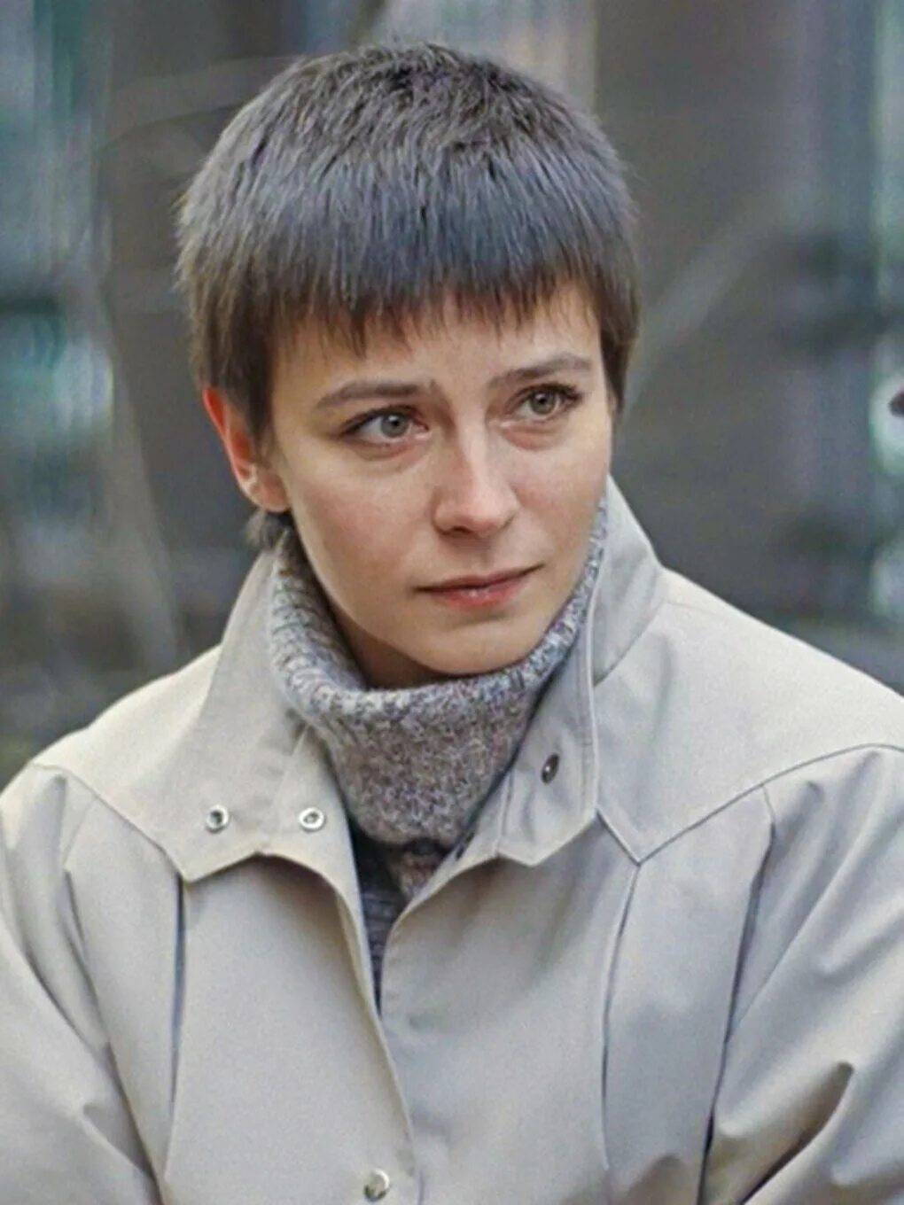 Героиня зимней вишни. Зимняя вишня героиня елены сафоновой. Героиня зимней вишни. Героиня зимней вишни. Героиня зимней вишни.