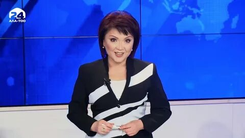 Ала программы