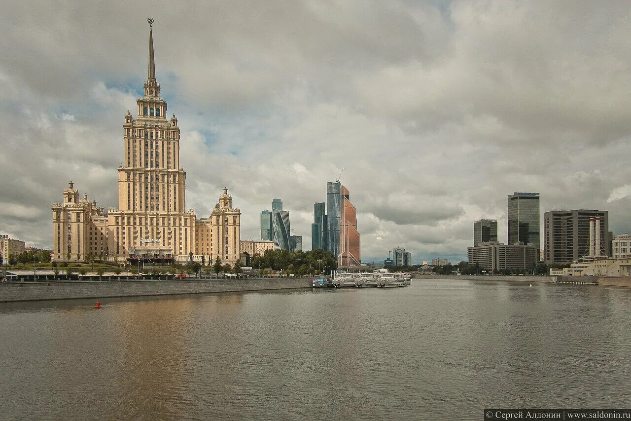 Краснопресненская набережная 12 отель. Краснопресненская набережная 12. Отель панорама сити в москва-сити. Плаза гарден отель москва. Отель лемар москва.