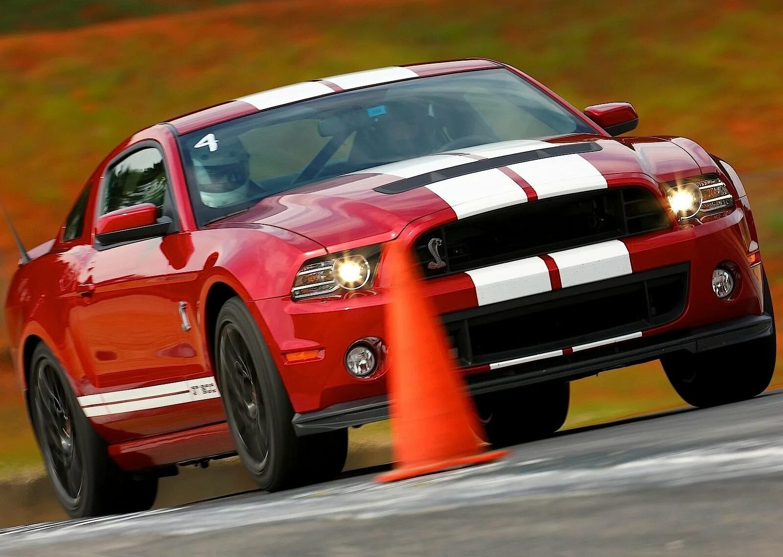Мустанг джити. Форд Мустанг Шелби gt 500 2013. Форд Мустанг gt 500 Shelby. 2013 Ford Shelby Mustang gt. Ford Shelby gt500 2013.
