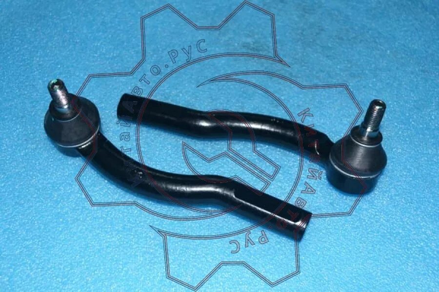 A11-3003050. Наконечник чери бонус. Chery bonus 3 a19 рулевые наконечники. Рулевой наконечник чери амулет. Рулевые наконечники chery very a13.