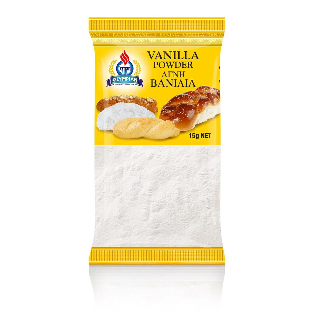 Matiere premiere vanilla powder. Ваниль порошок. Ванила Повдер. Ванильная пудра. Premiere Vanilla Powder.