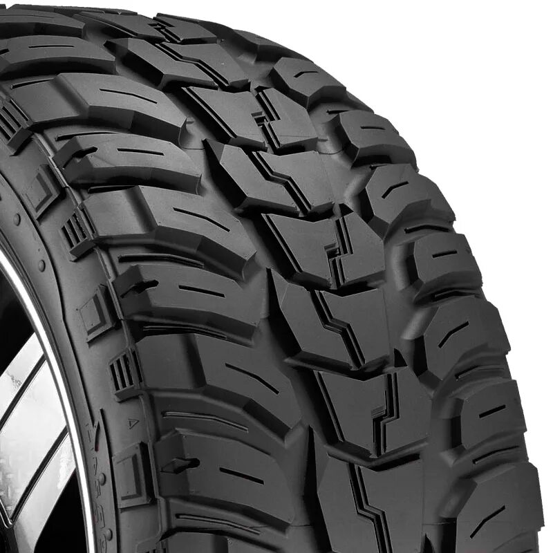 Kumho road venture mt51. Marshal road venture m/t kl71. Kumho road venture mt kl71. Torque tq-mt701. Kumho road venture mt71.