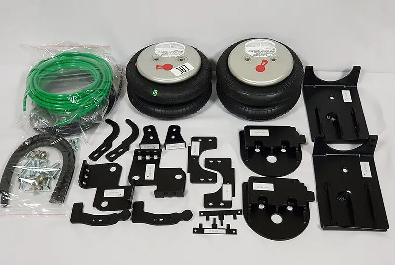 пневмоподвеска на volkswagen caddy. пневмоподвеска vw. пневмоподушки фольксваген кадди. пневмоподвеска передняя ось фольксваген крафтер. пневмоподушка на фольксваген крафтер.