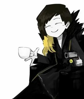 Lobotomy corporation binah