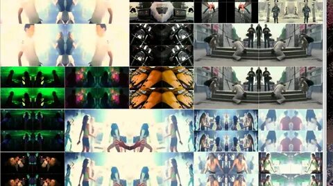 Photocross is a competition for photographers (professionals and amateurs),...