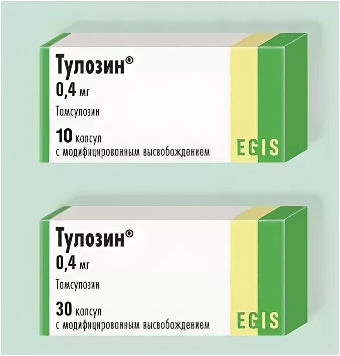 Тулозин капсула. 4 производители. Тамсулозин 04мг капсула. 4 производители. Тулозин инструкция.