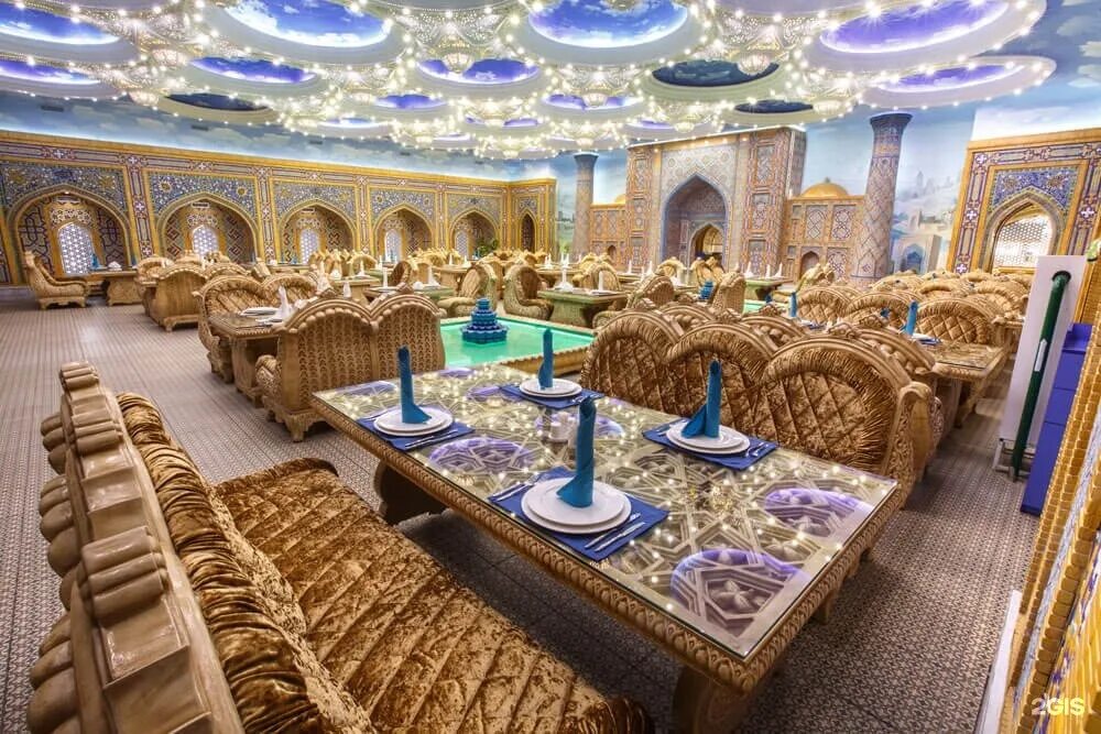 шах ул саид галеева 6 отзывы. шах саид галеева. шах ул саид галеева 6 отзывы. саид галеева 6 шах. регистан казань чайхана.